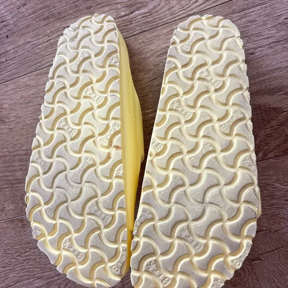 Birkenstock Arizona Eva size 37 - Picture 4 of 5